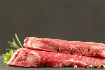 roastbeef