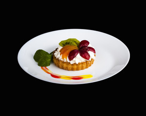 cake desserts