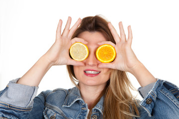 HAPPY fruits