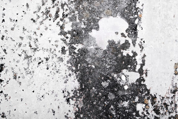 Grunge Urban Background.Texture. Dust Overlay Distress Grain ,Simply Place over any Object to Create grunge Effect. abstract, splatter, dirty,poster for your design.