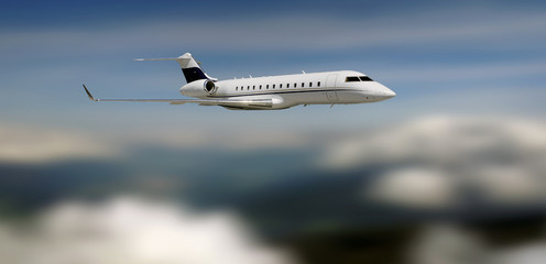 Jet