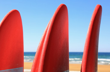 tablas de surf país vasco zarautz U84A2165-f17