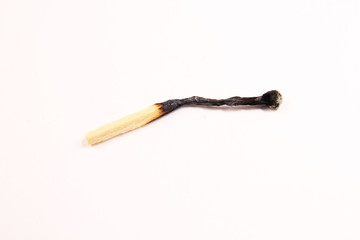 Match