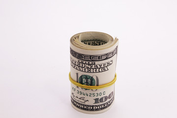 Dollars