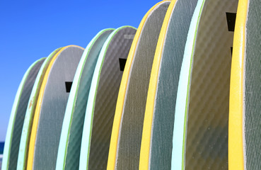 tablas de surf país vasco zarautz U84A2209-f17