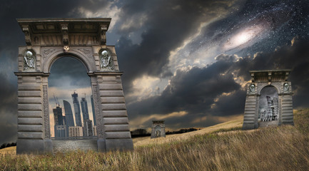 Fototapete bei efototapeten.de bestellen   