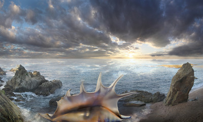 Fototapete bei efototapeten.de bestellen   