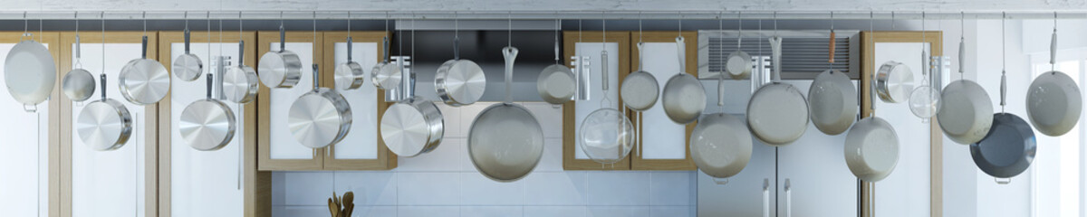 Bilder und Videos suchen: bis: Robert Kneschke