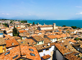Desenzano del Garda