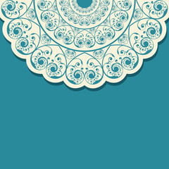 Wedding Invitation Card design