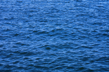 An image of a beautiful water background