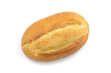 bułka
