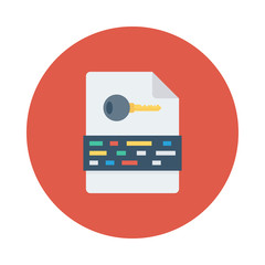 Fototapeta premium Browser 
