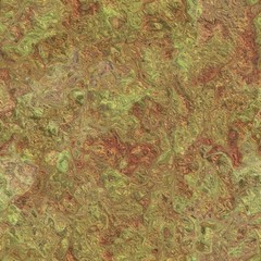 Stone texture.Seamless pattern.