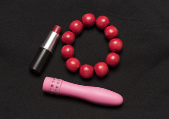 toys only for adult