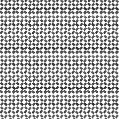 Black and white seamless patterns. Hand drawn watercolor lines.