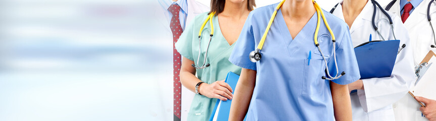 Doctors group
