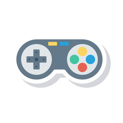 Control  © Dinosoftlab