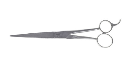 Hair Scissors