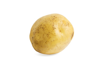Potato