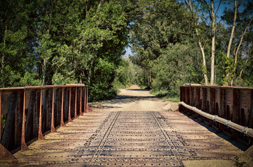 Pont 