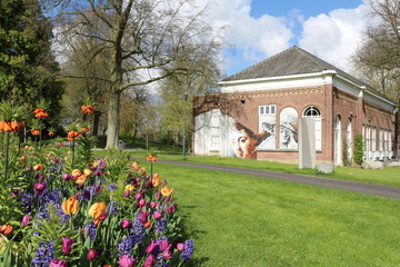 Fototapete bei efototapeten.de bestellen   