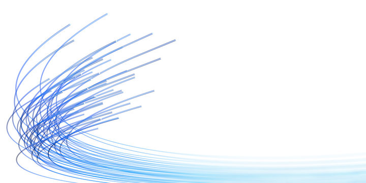 Optical fiber