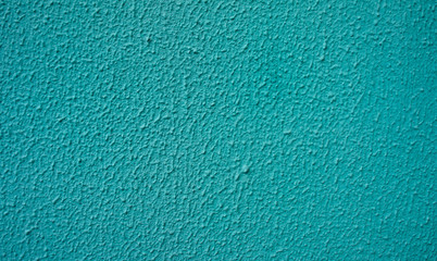 plaster wall texture backgrond