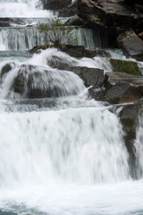 Obraz premium Ordesa National Park