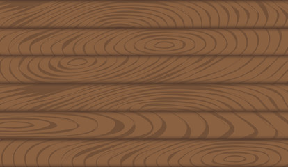 Wooden texture of the boards. Wooden background.
