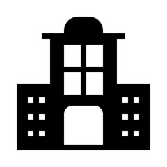 Obraz premium construction 