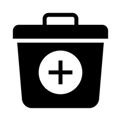 Obraz premium medicine 