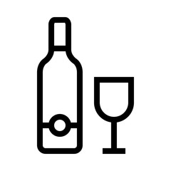  alcohol 