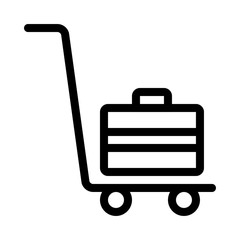  cart 