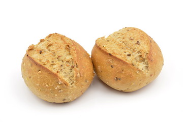 bułki