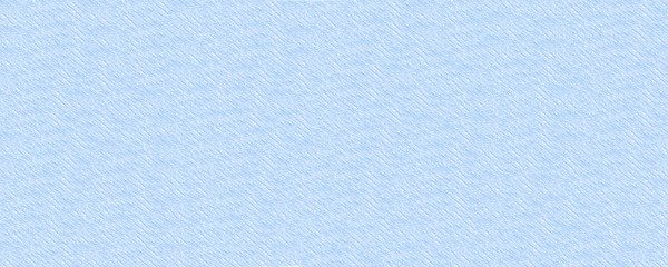 Blue pencils background