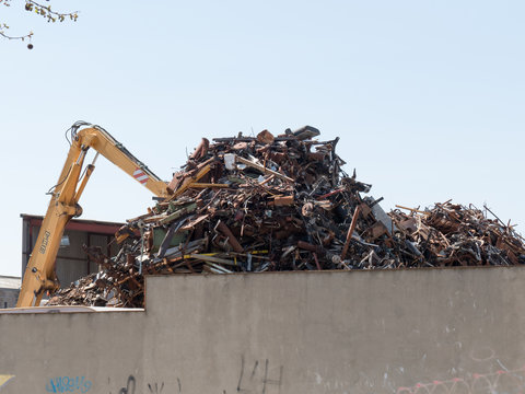 Chatarra Bilder Durchsuchen 985 Archivfotos, und