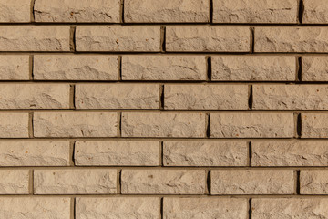 wall background, brick wall texture background. Brick wall texture