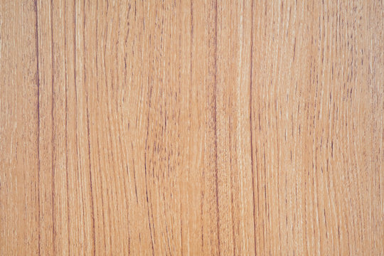 Wood background /  Wood texture of wood furniture.