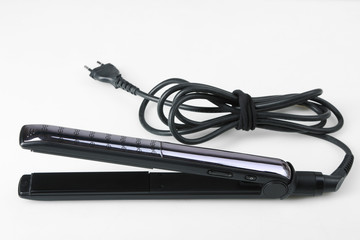  hair straightener