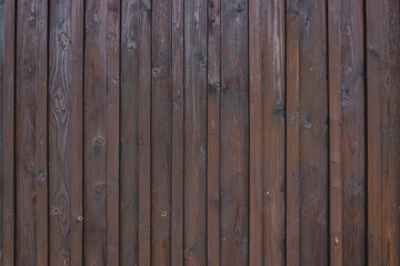 painted dark brown wood background, wallpaper, rustic