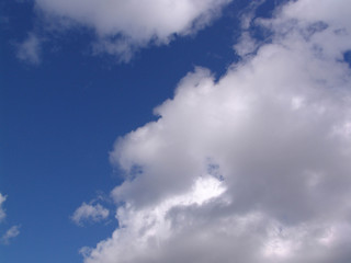 sky, weather, day, heaven, background, cloud, space, cloudscape, color, light, nature, outdoor, air, climate, cumulus, beauty, summer, view, environment, high, beautiful, sunny, bright, pattern, sunli