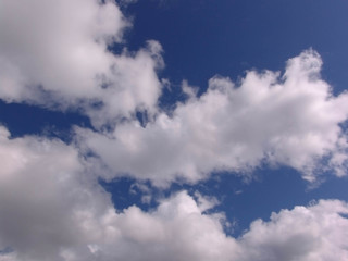 sky, weather, day, heaven, background, cloud, space, cloudscape, color, light, nature, outdoor, air, climate, cumulus, beauty, summer, view, environment, high, beautiful, sunny, bright, pattern, sunli
