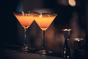 daiquiri