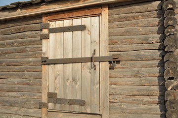 in memory about without fault of victims of political repressions