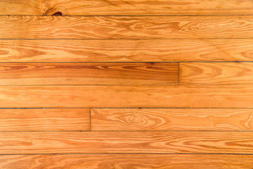 Vintage Hardwood Flooring Background