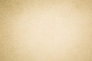 Old abstract texture for background.