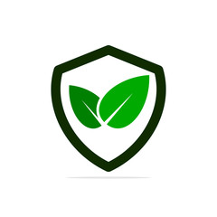 GREEN ICON FOR YOOUR BUSINESS WEBSITE