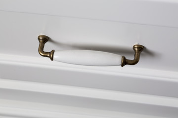 Handle