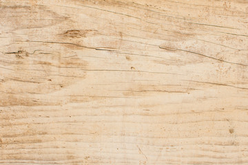 Weathered Whitewashed Board